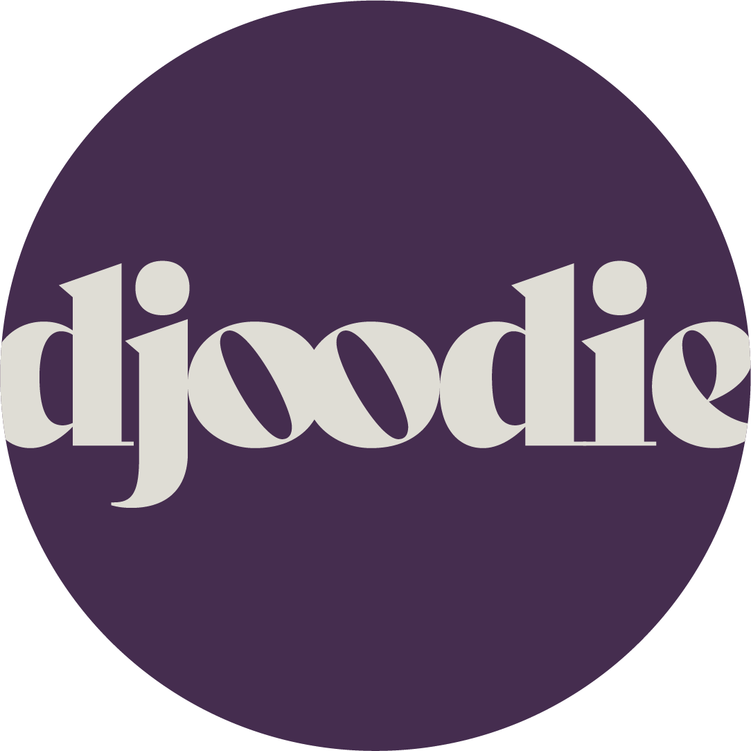 Milano Djoodie in Italian Denim – djoodie